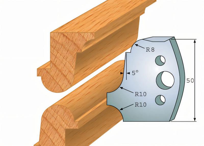 abweiser-paar-igm-i-f027-557-01