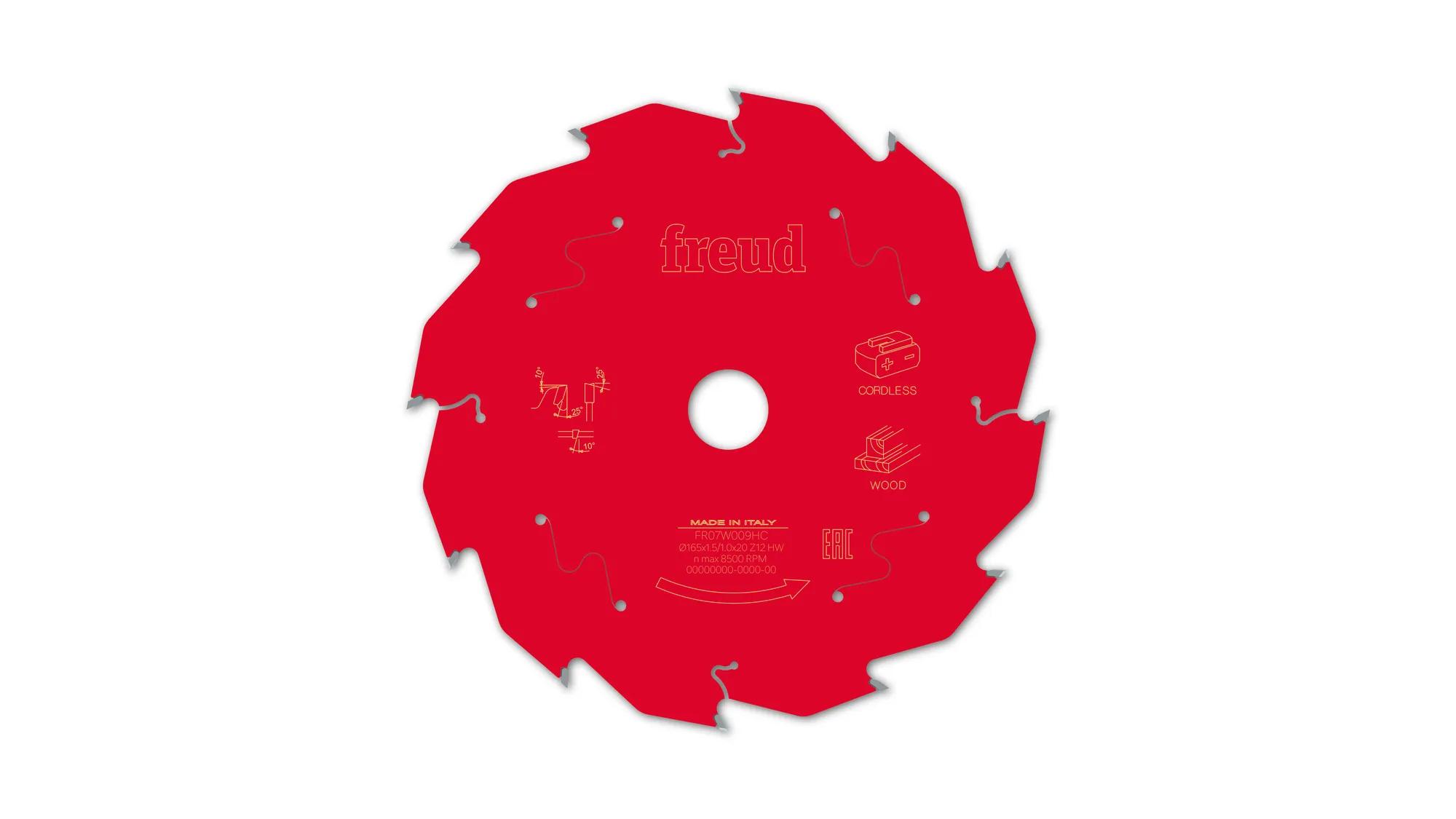 kreissaegeblatt-freud-fr-fr07w009hc-01