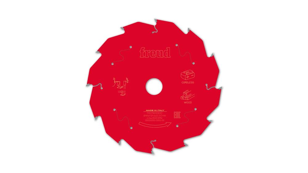 kreissaegeblatt-freud-fr-fr07w009hc-01