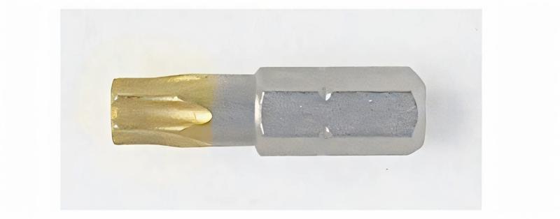 Product image for Diamond bit T40