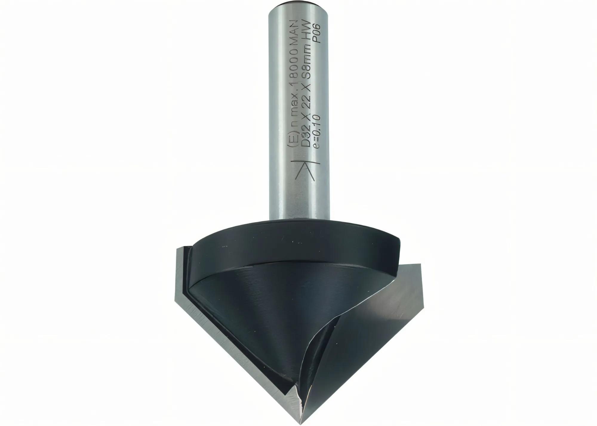 v-nutfraeser-hw-hm-ent-e-12054-01