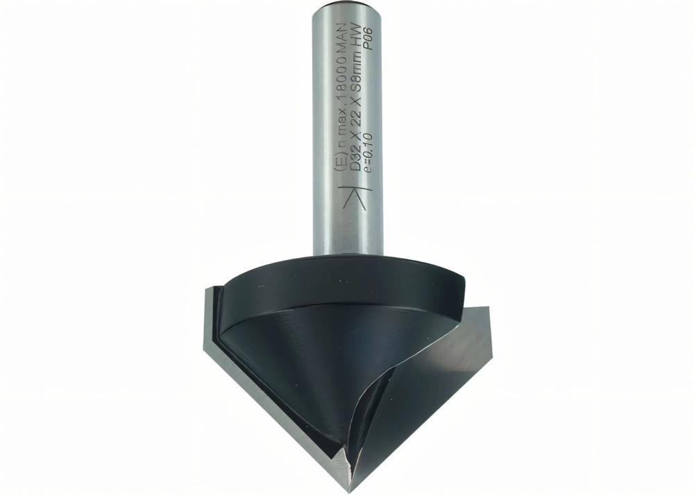 v-nutfraeser-hw-hm-ent-e-12054-01