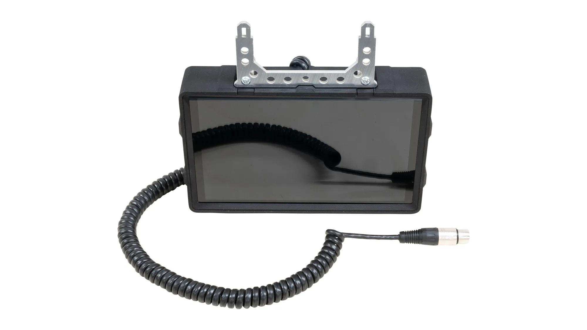 bedienteil-smartbench-trend-yt-cnc-yeti-cxl-01