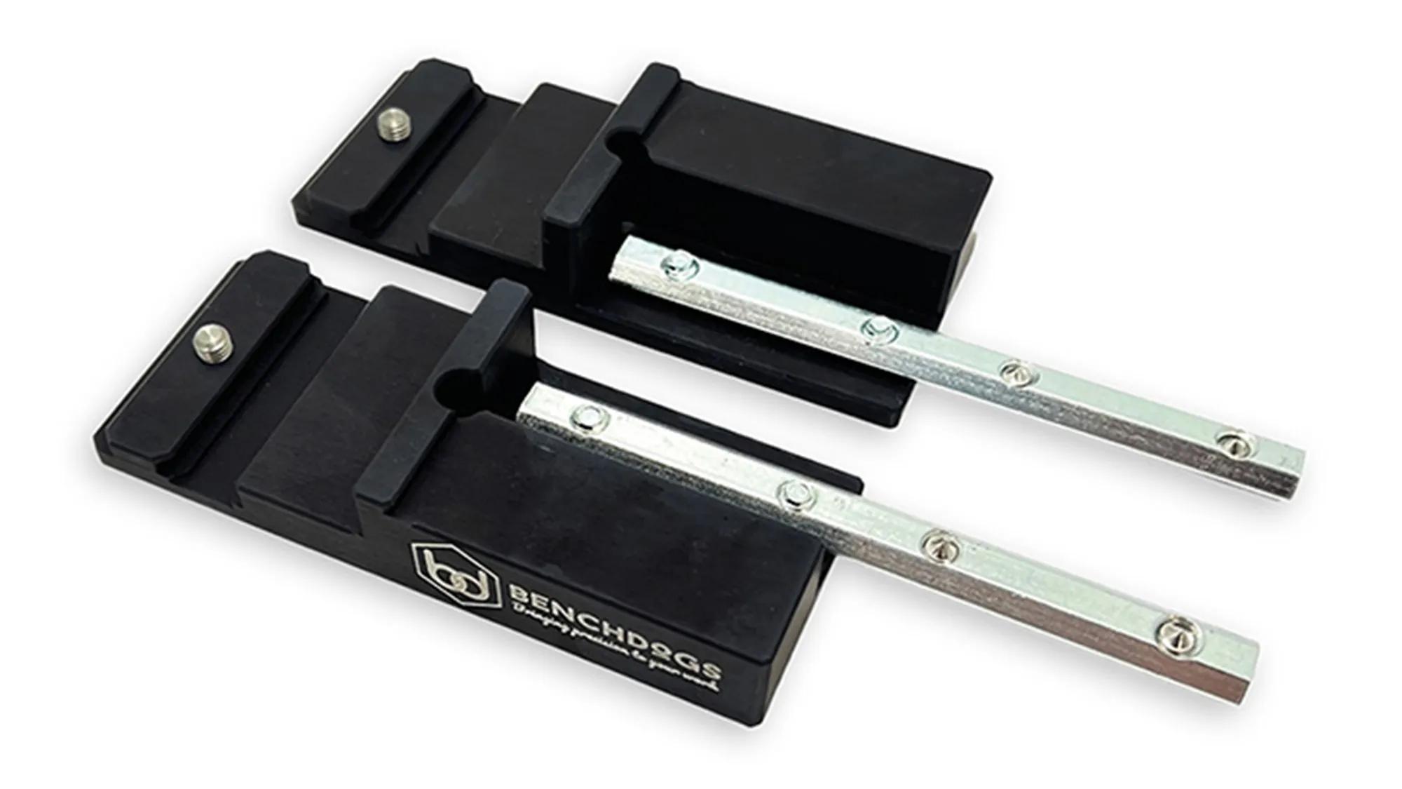 parallel-fuehrungsschienen-system-tools-bd-bd0305-04