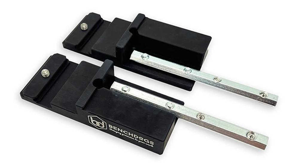 parallel-fuehrungsschienen-system-tools-bd-bd0305-04