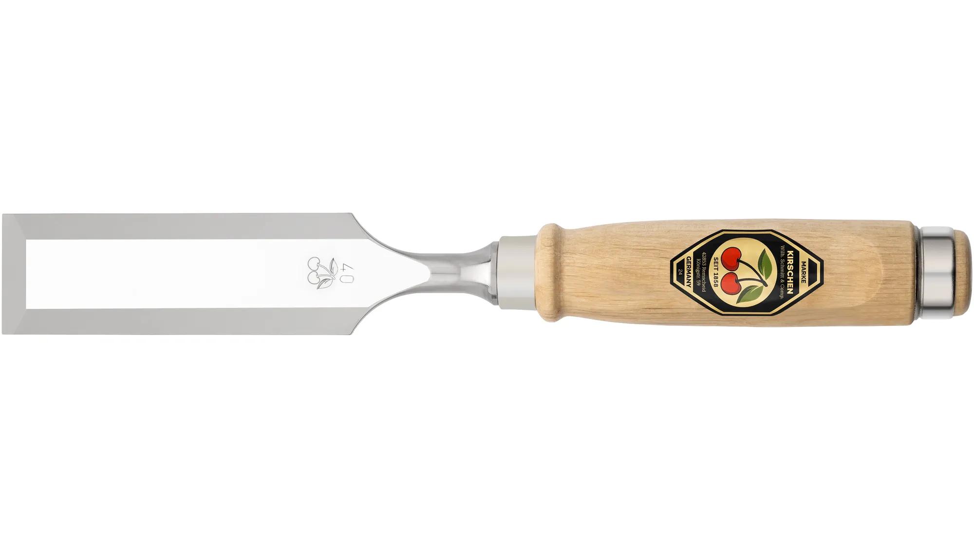 stechbeitel-weissbuchenheft-kirschen-ki-1001040-01