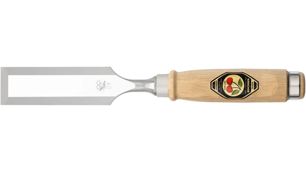 stechbeitel-weissbuchenheft-kirschen-ki-1001040-01