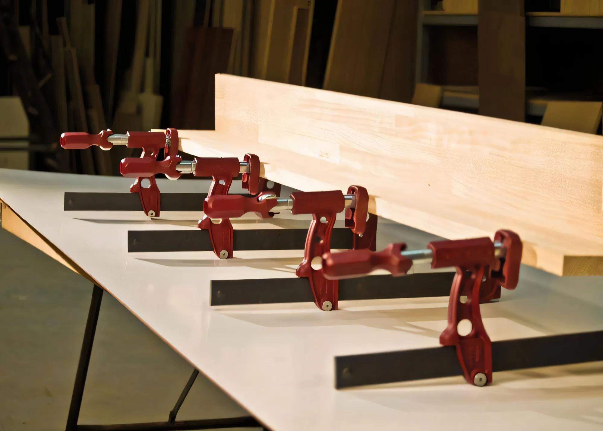 schraubzwinge-maxipress-f-600mm-piher-ph-60060-04