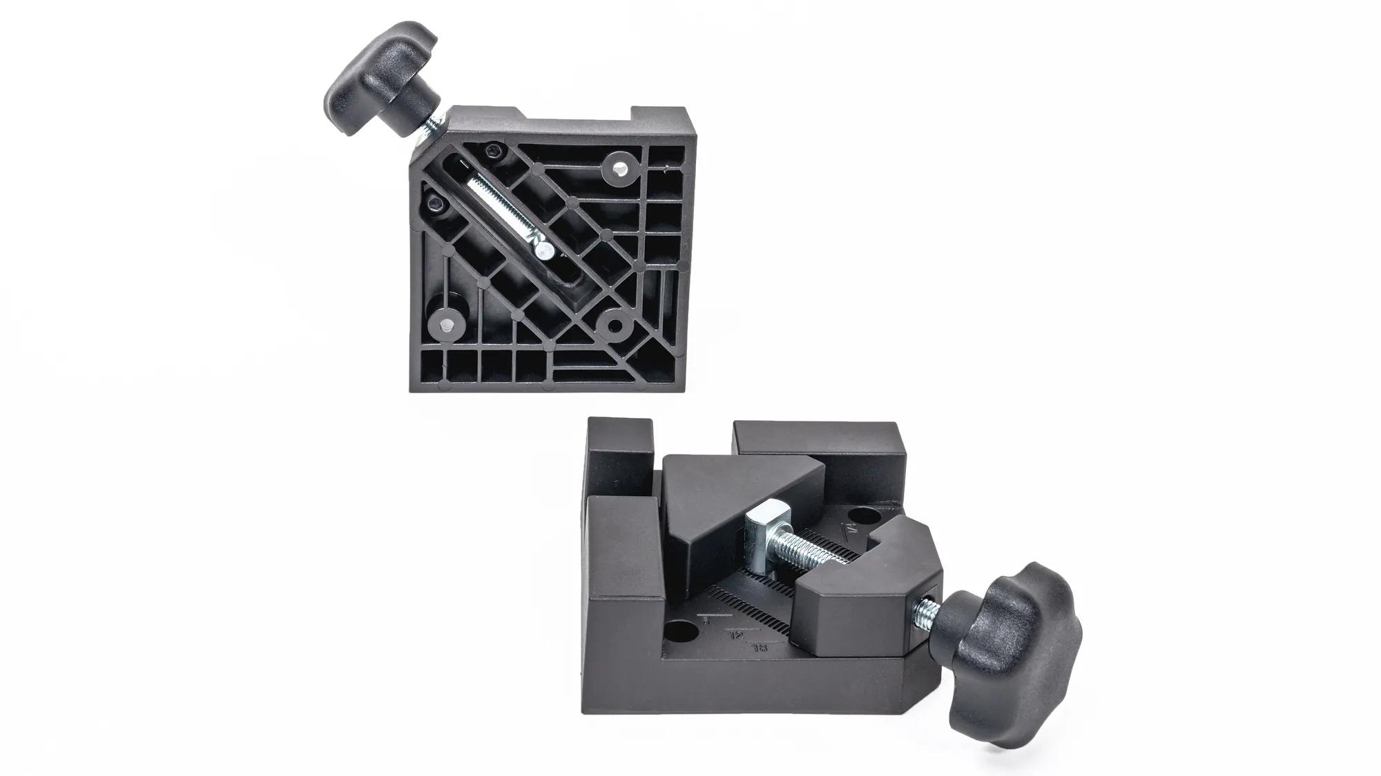 eckenspanner-2st-sauter-fo-scp9-06