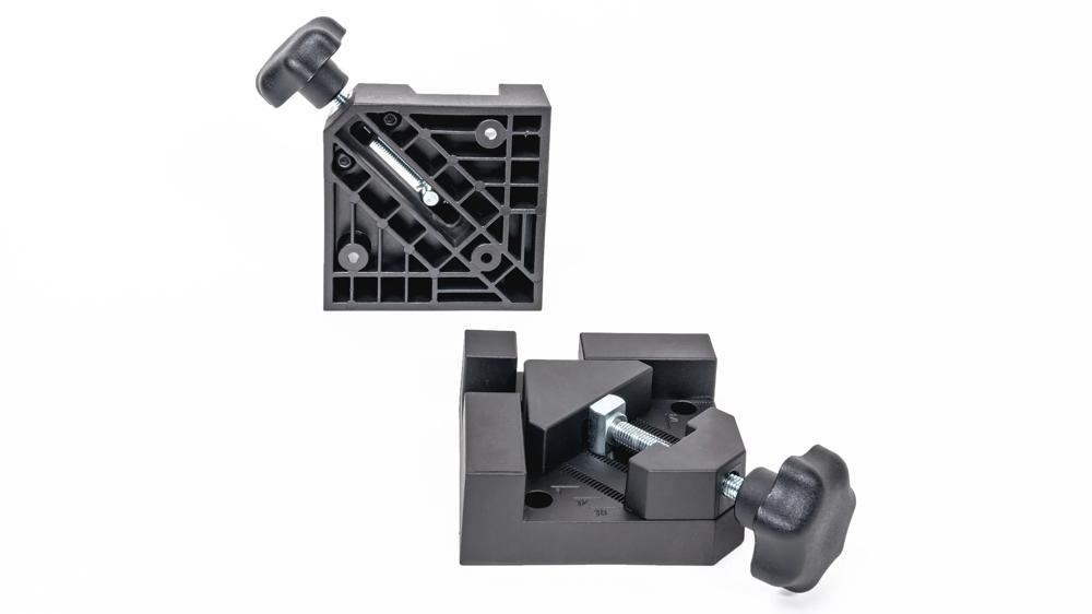 eckenspanner-2st-sauter-fo-scp9-06