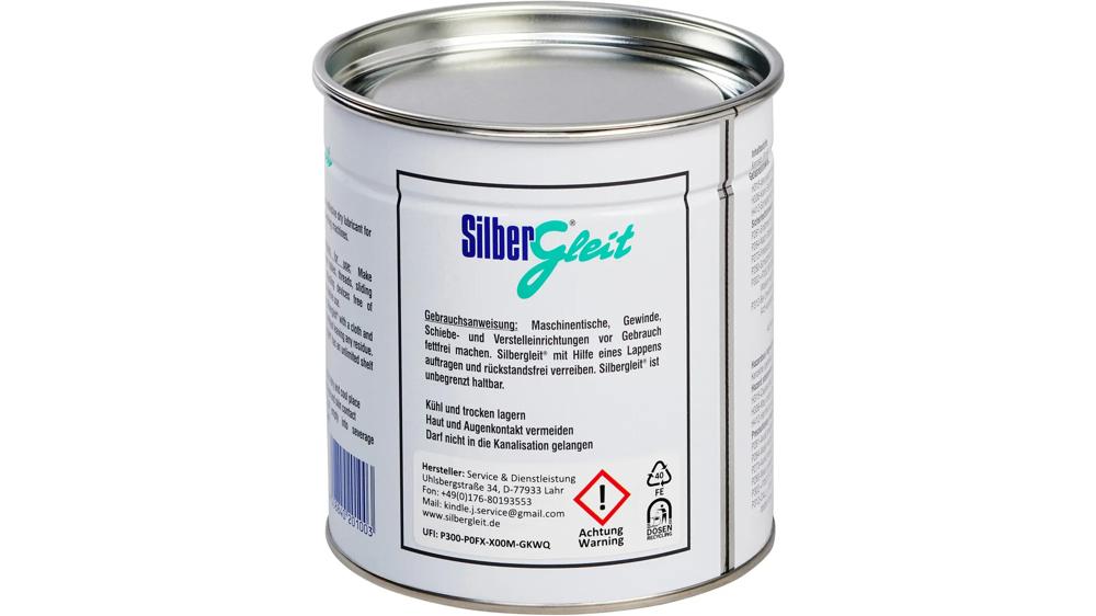 silbergleit-werkzeugreiniger-s-&-d-sd-1000-bl-04