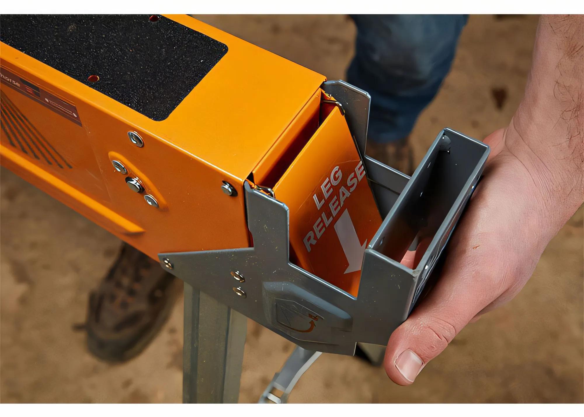 speedhorsexarbeitsbock-2er-set-bora-bor-pm-4500t-07