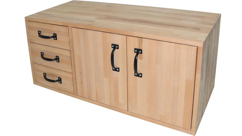 schrankvariante-hobelbank-klein-pinie-pi-3mp-01