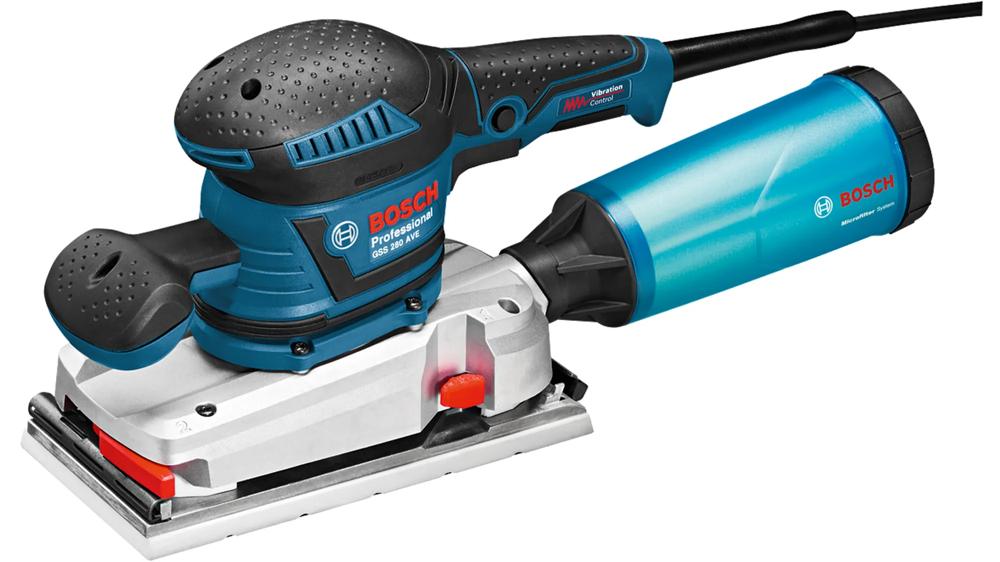 schwingschleifer-bosch-b-0-601-292-901-02