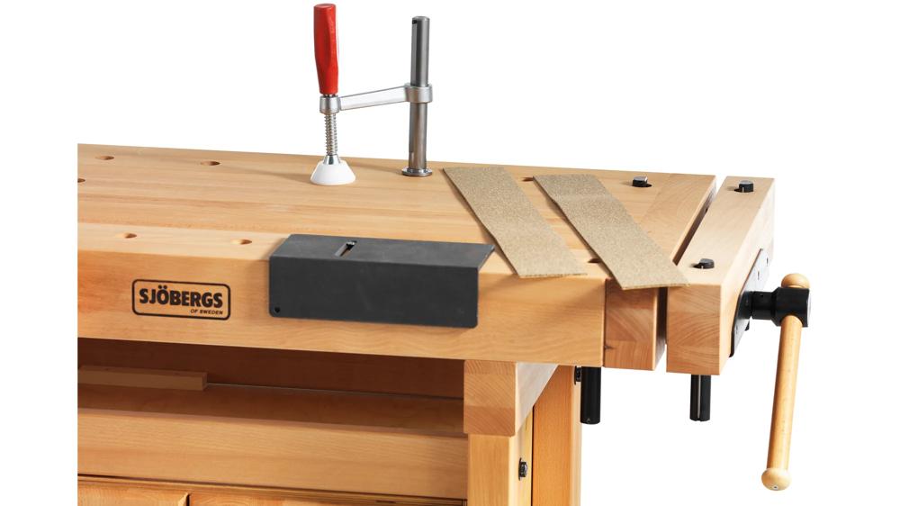 hobelbank-universal-amboss-sjoebergs-sj-33617-02