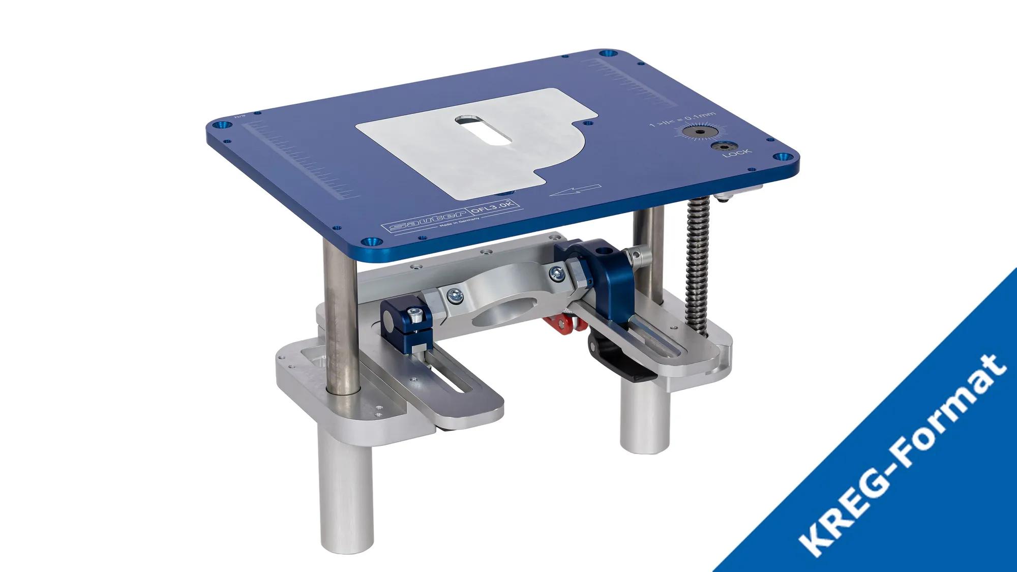 oberfraesenlift-schwenkbar-kreg-format-sauter-sa-ofl3.0k-01