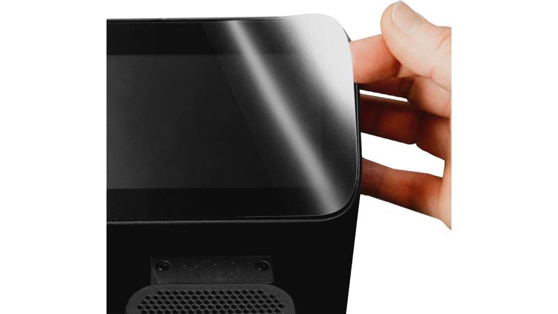 Product image for Shaper Origin Screen Protector (Gen 1)