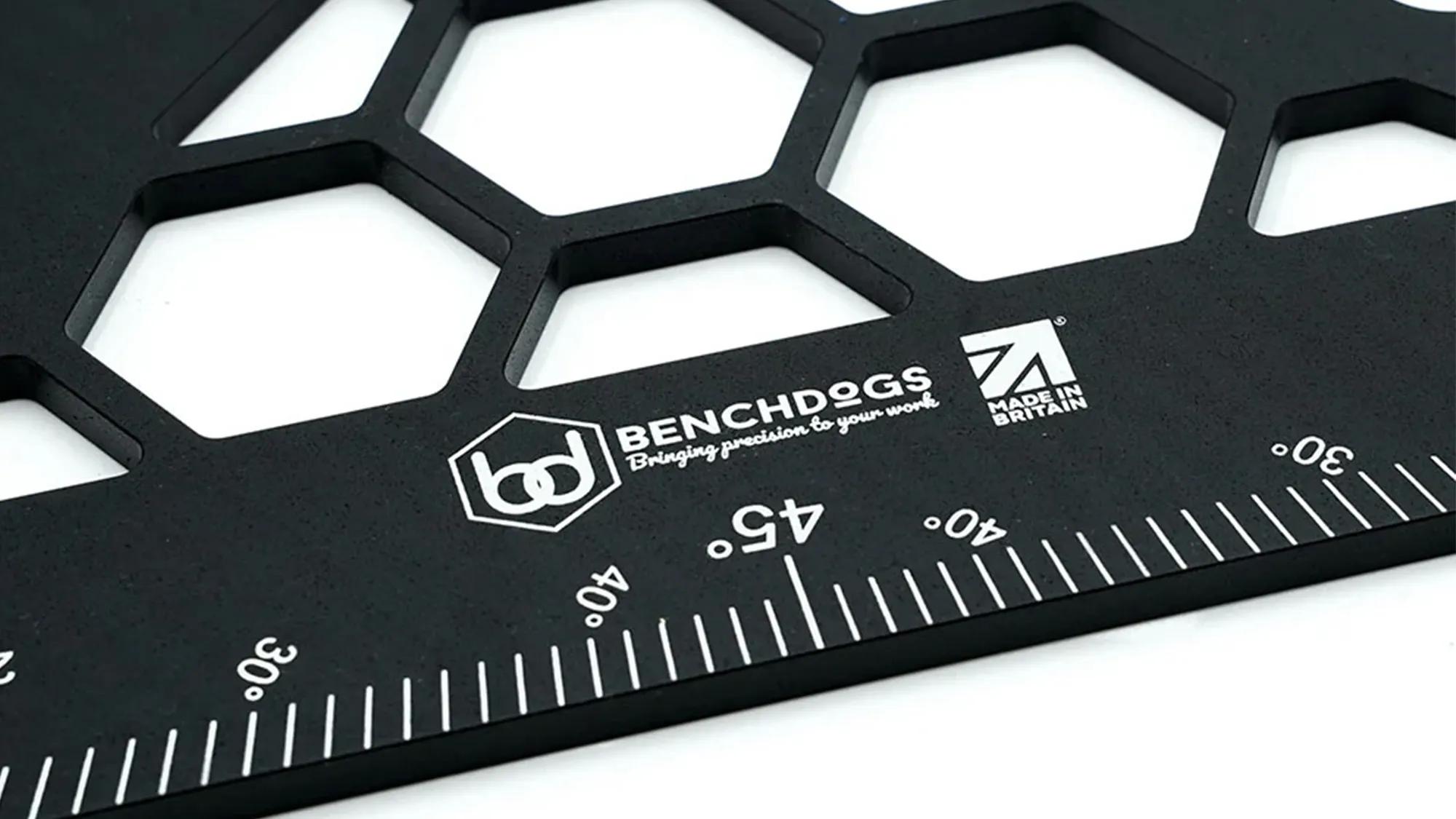 praezisionsanreisswinkel-benchdog-tools-bd-bd0696-03