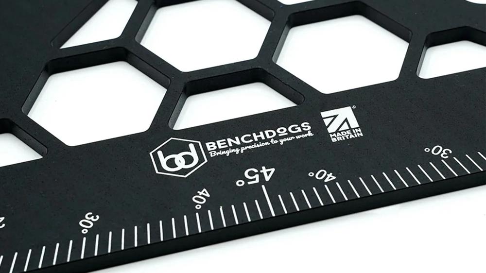 praezisionsanreisswinkel-benchdog-tools-bd-bd0696-03