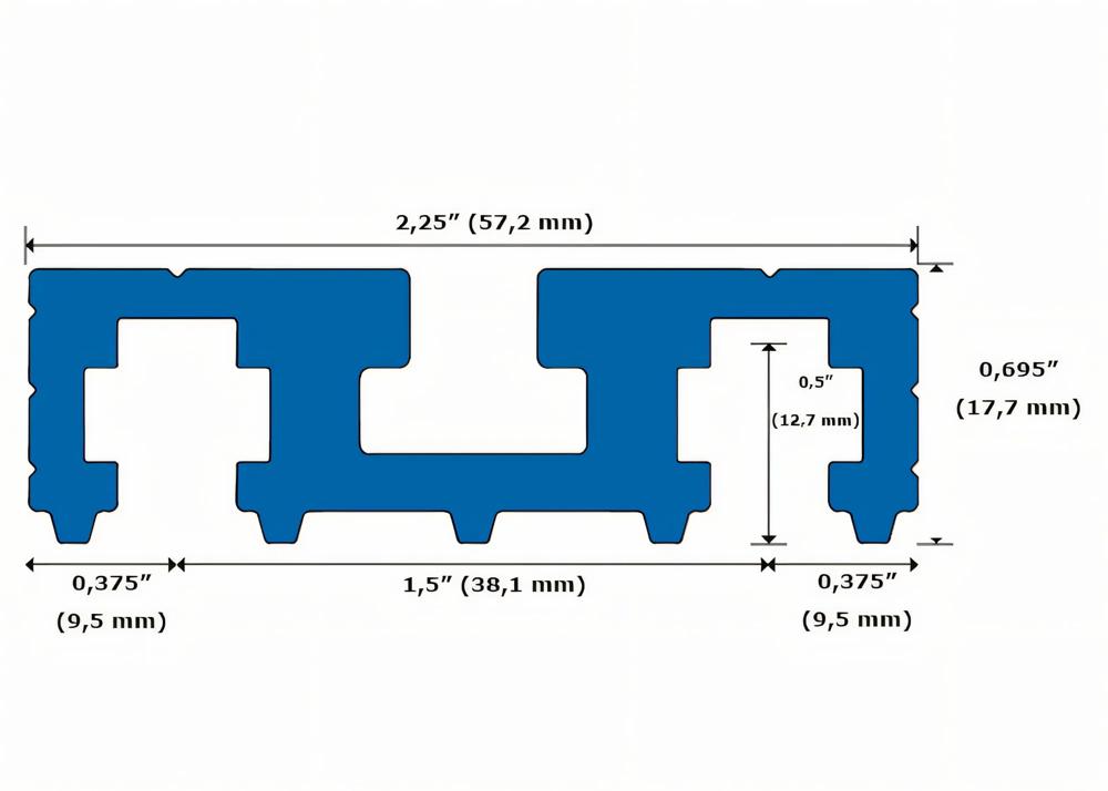 t-nut-einspann-fuehrungsschiene-kreg-kr-kks1020-03