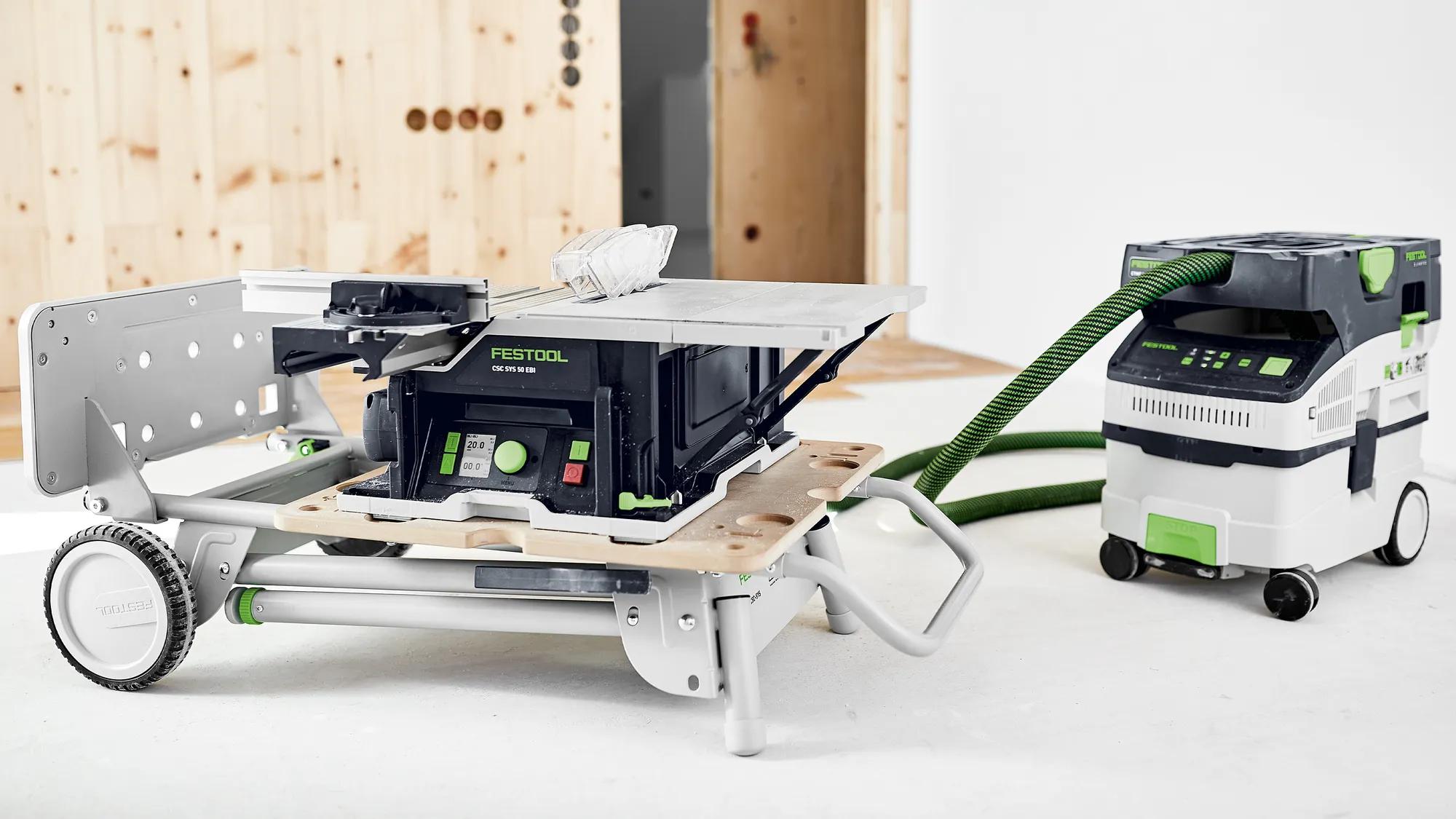 akku-tischkreissaege-festool-set-f-577374-03