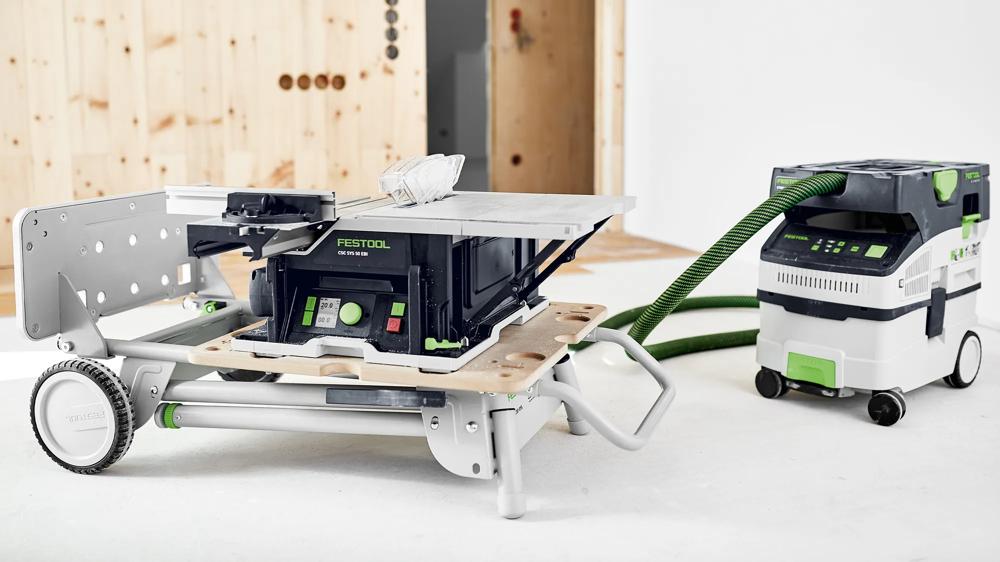 akku-tischkreissaege-festool-set-f-577374-03