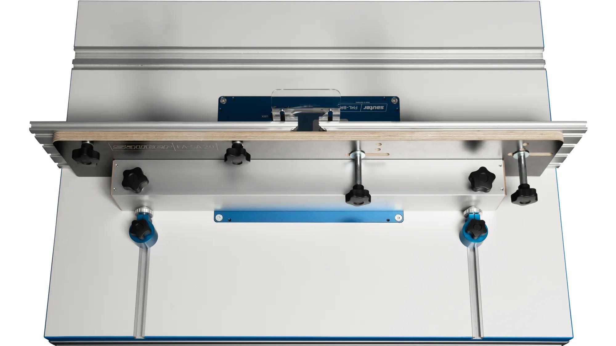 fraesanschlag-inkl-feineinstellung-sauter-set-fa-sa20-fein-03