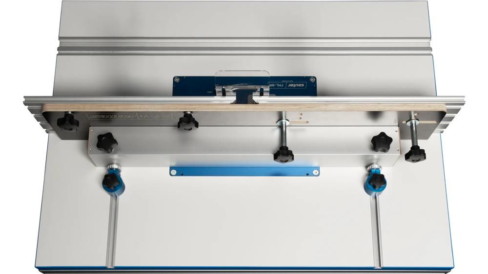 fraesanschlag-inkl-feineinstellung-sauter-set-fa-sa20-fein-03