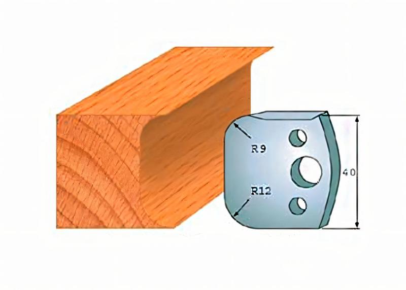 profilmesser-paar-igm-i-f026-050-01