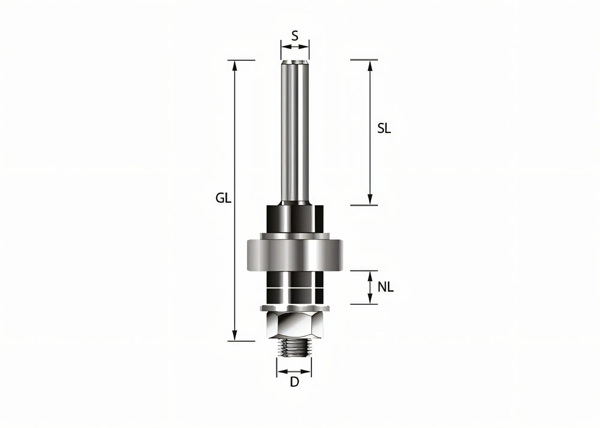 aufnahmedorn-ent-e-14000-02