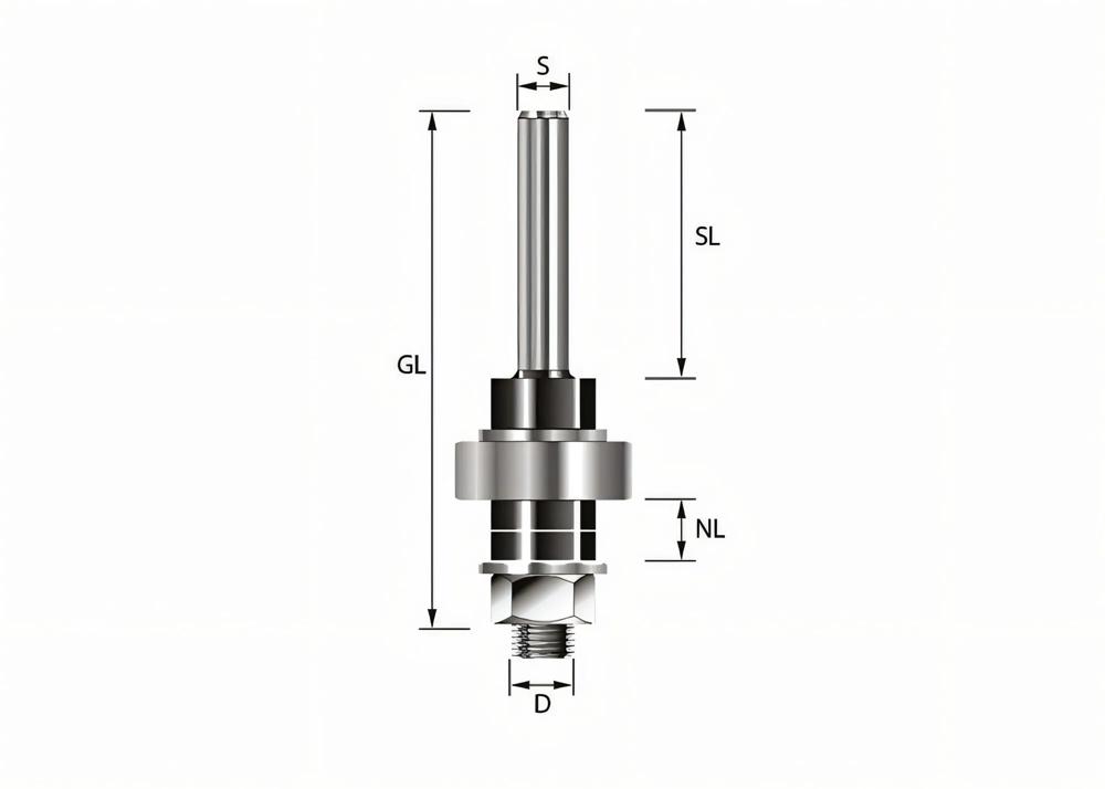 aufnahmedorn-ent-e-14000-02