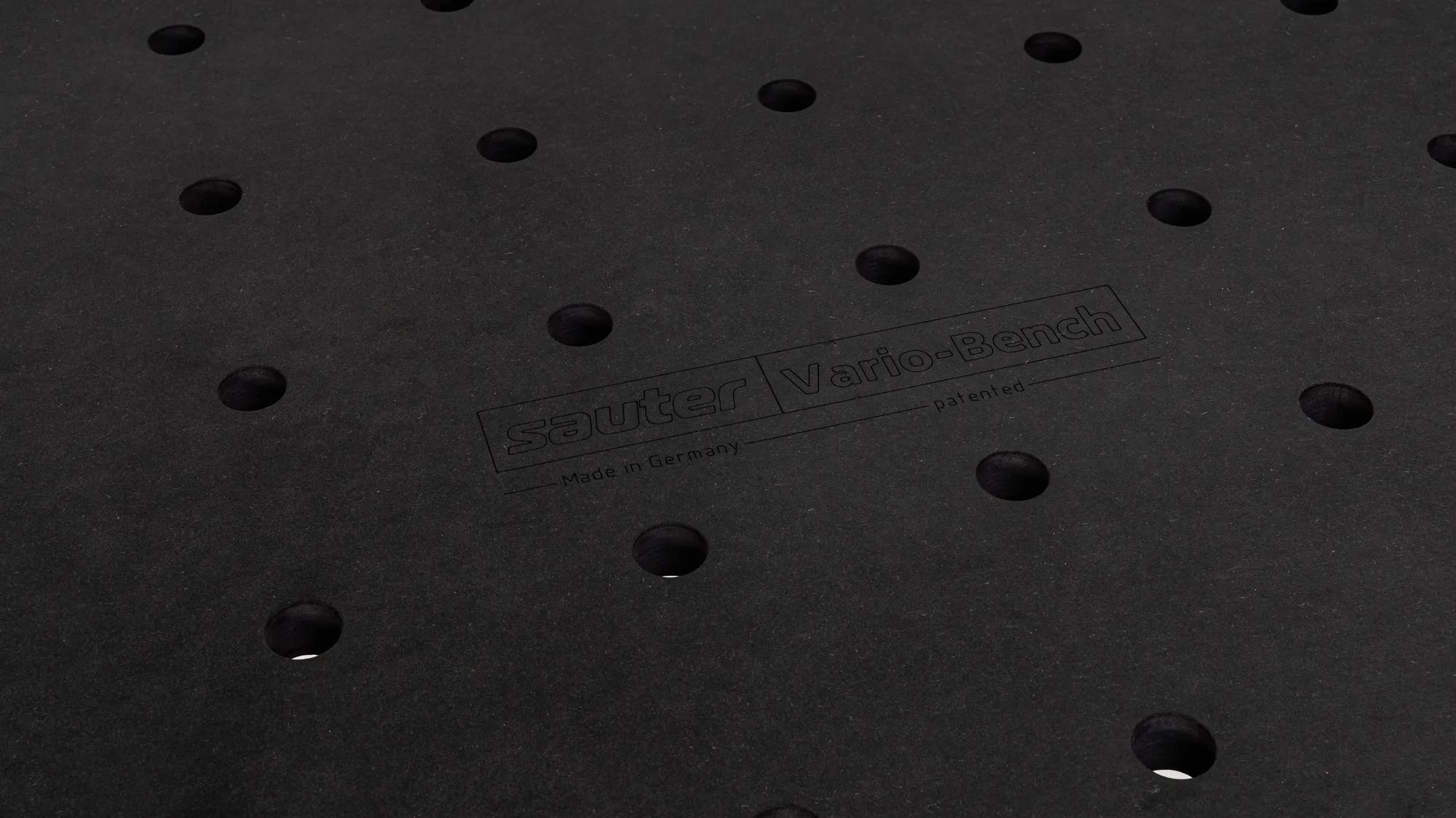 multifunktionstisch-sauter-sa-vb-plate-grey-10