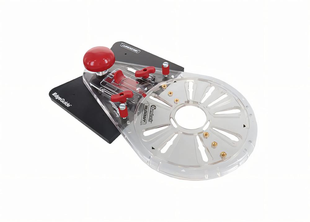 fraesschablone-oberfraesen-milescraft-m-1274-03