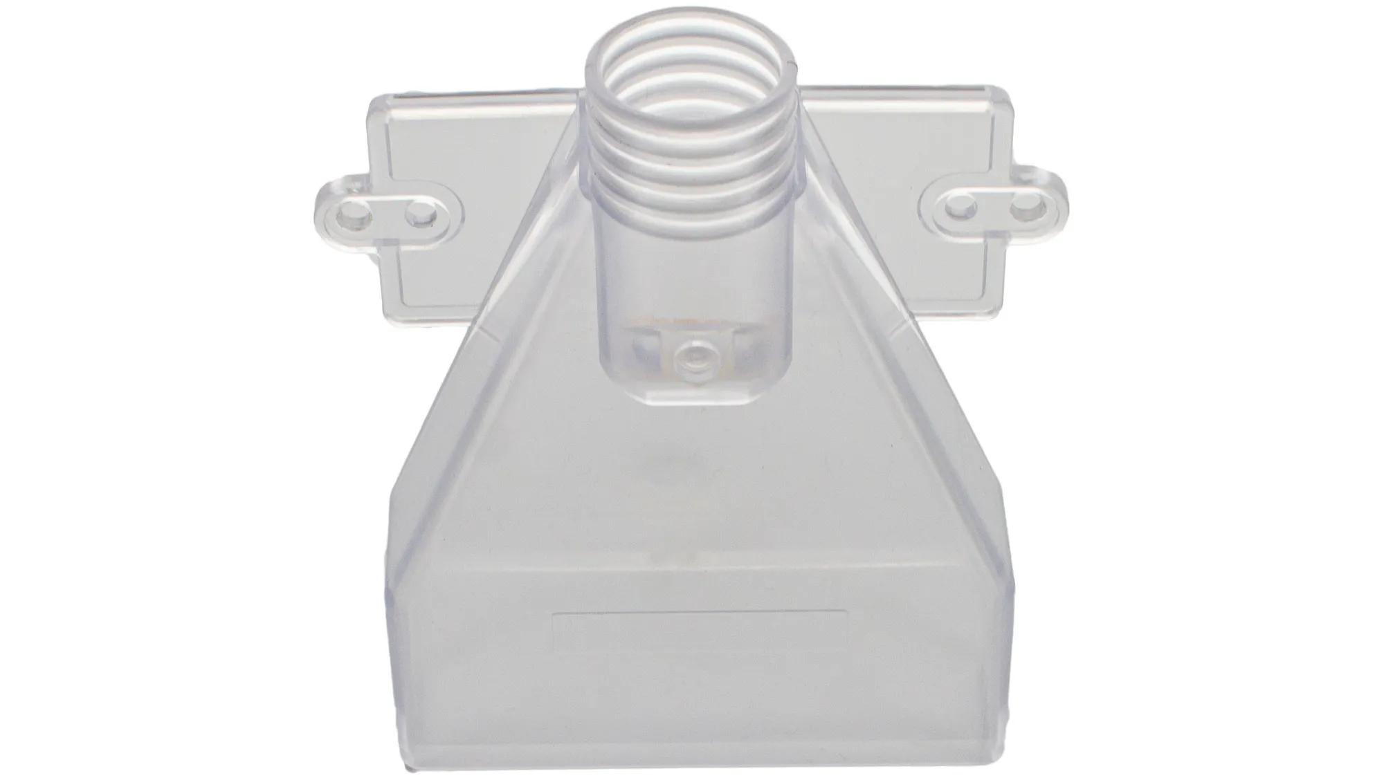 absaughaube-festool-f-467328-01