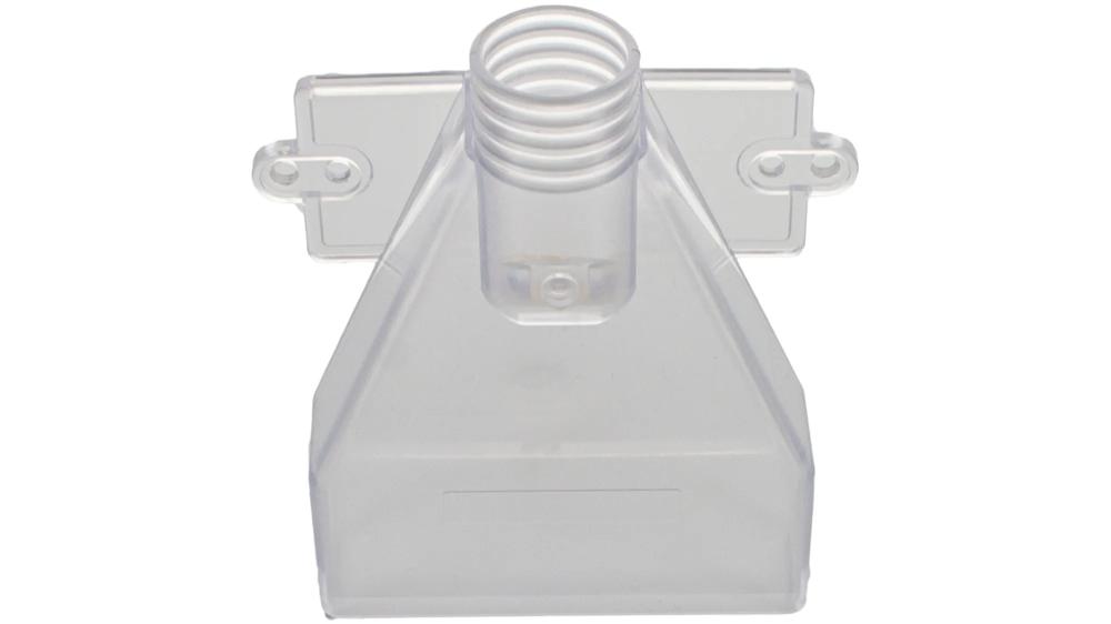 absaughaube-festool-f-467328-01