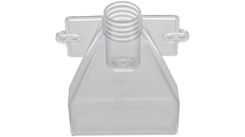 absaughaube-festool-f-467328-01