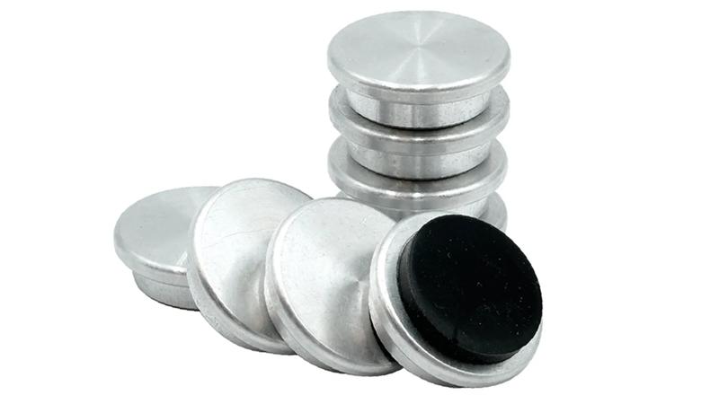 Product image for Benchdogs 3mm Bench Top Protectors (25mm)