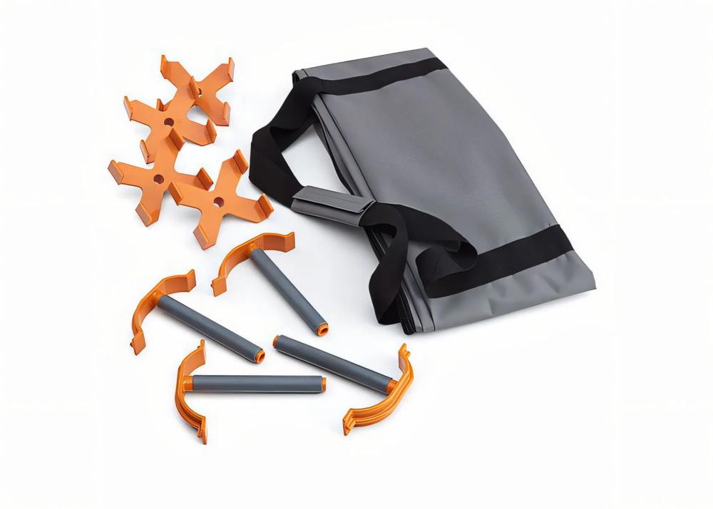 centipede-untergestell-bora-bor-ck15s-06