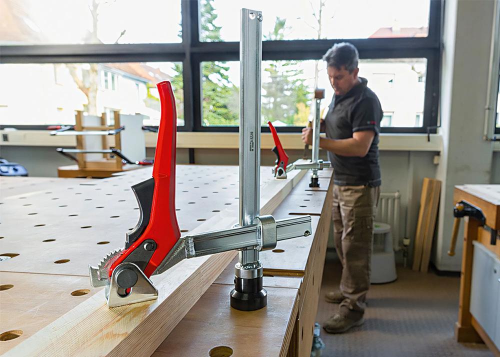 spannelement-variabel-werkbaenke-200mm-bessey-be-twv16-20-15h-03