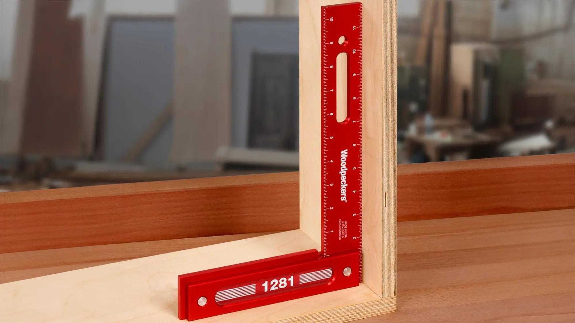 woodpeckers-anschlagwinkel-woodpeckers-w-1281r-300-24-03