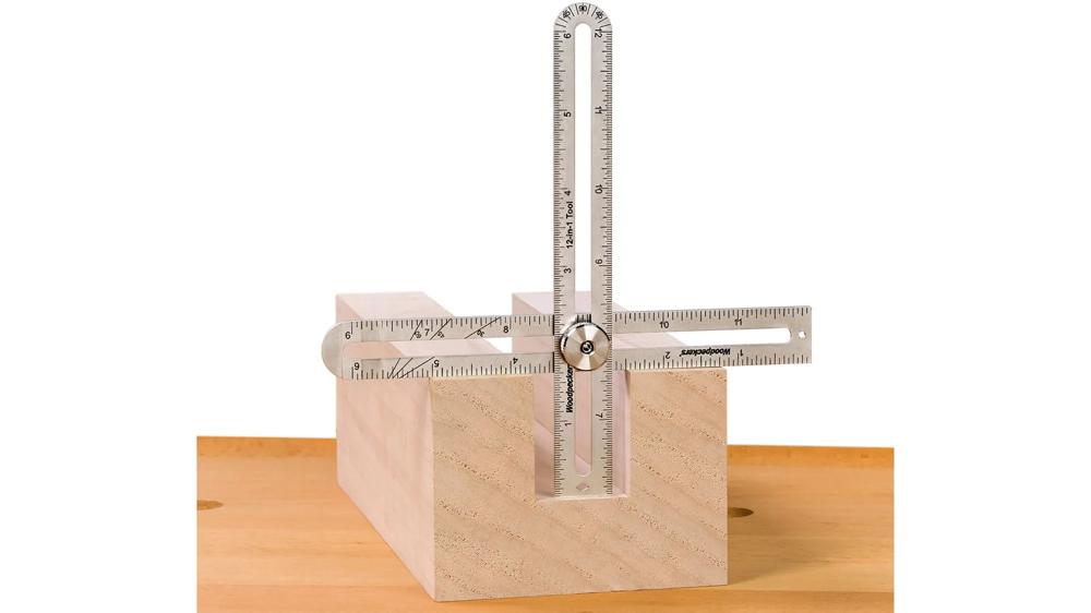 layout-tool-woodpeckers-woodpeckers-w-12in1toolm-24-12