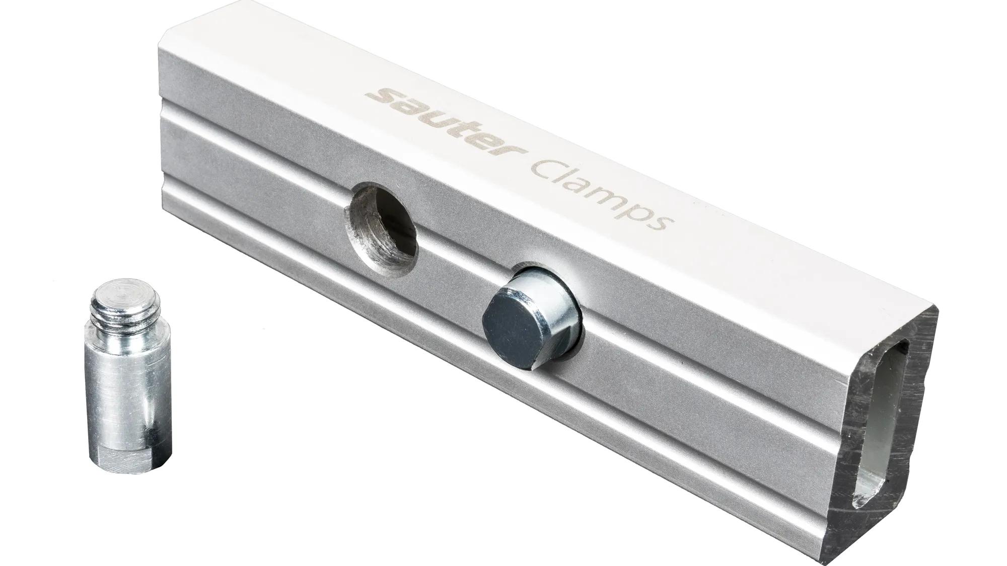 korpuszwingenverbinder-extendor-sauter-he-pc-ext-09