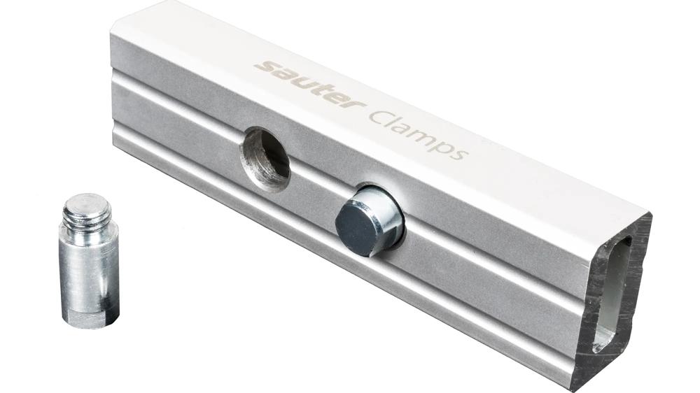 korpuszwingenverbinder-extendor-sauter-he-pc-ext-09