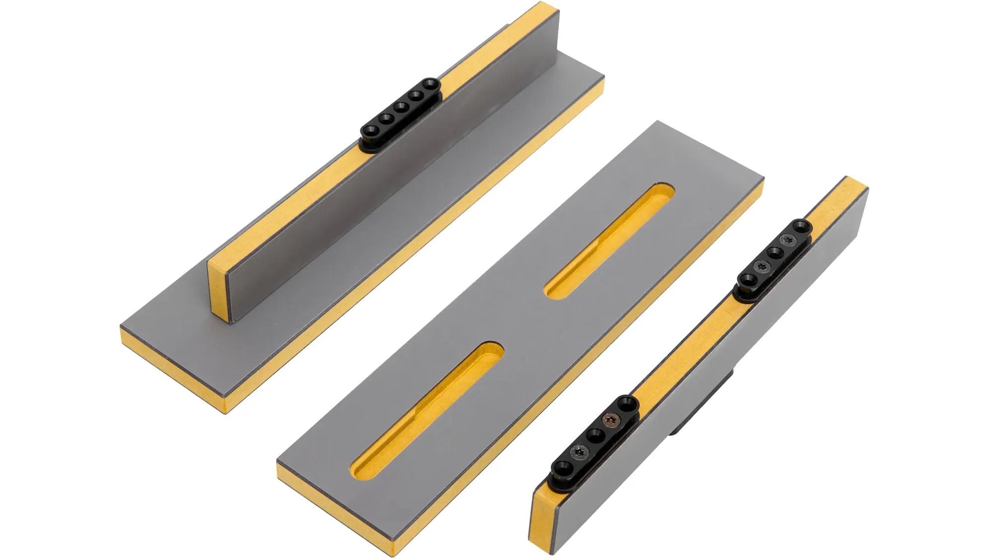 keilverbinder-funktionsmuster-flatpack-keilverbinder-kv-m-flatpack-01