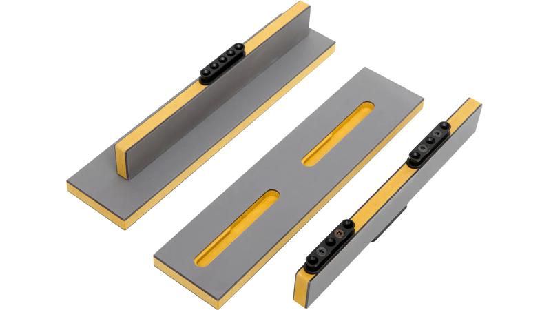 keilverbinder-funktionsmuster-flatpack-keilverbinder-kv-m-flatpack-01