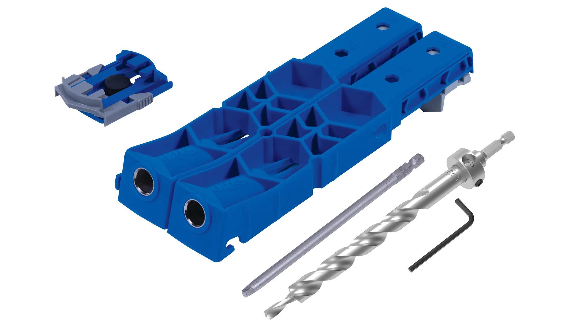 pocket-hole-jig-xl-kreg-kr-kphj920-02