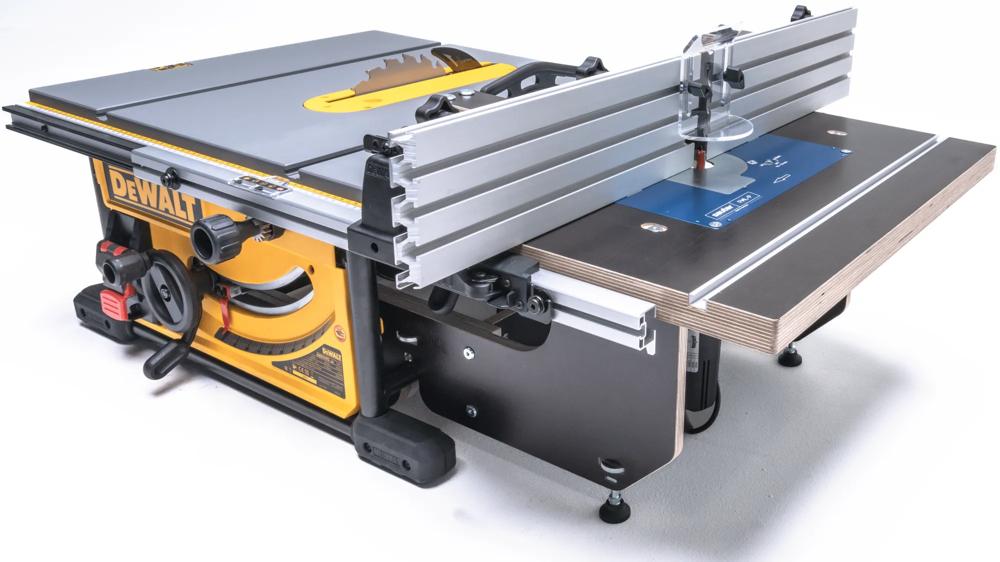 fraestischplatte-fuer-dewalt-tischkreissaege-sauter-sa-ft-dw-7294-20-05