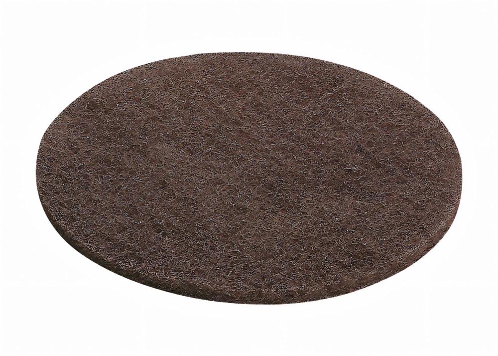 schleifvlies-p800-10stueck-festool-f-201128-01