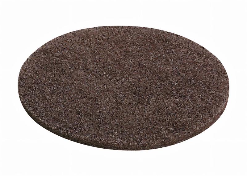 Product image for Festool Sanding vlies Vlies STF D150 SF 800 VL/10