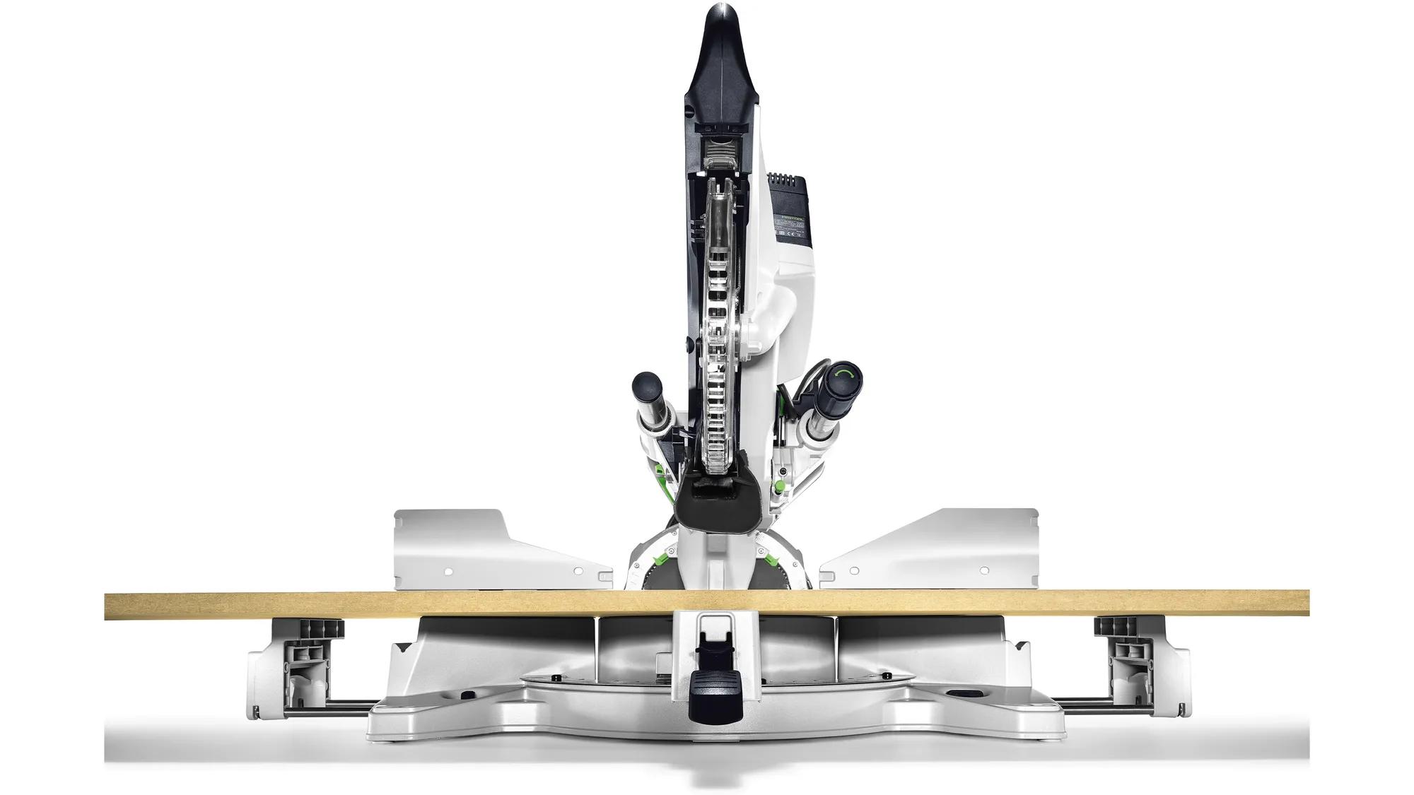 kappzugsaege-festool-f-575302-07